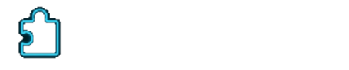 ElecPuzzle Store